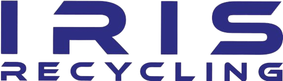 IRIS Recycling - Free E-Waste Recycling Sydney